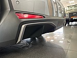 Used 2022 BMW i4 EDRIVE40 PREMIUM in JACKSONVILLE, FLORIDA (Photo 16)
