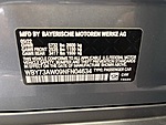 Used 2022 BMW i4 EDRIVE40 PREMIUM in JACKSONVILLE, FLORIDA (Photo 19)