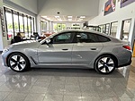 Used 2022 BMW i4 EDRIVE40 PREMIUM in JACKSONVILLE, FLORIDA (Photo 2)