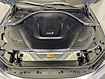 Used 2022 BMW i4 EDRIVE40 PREMIUM in JACKSONVILLE, FLORIDA (Photo 20)