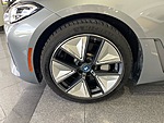 Used 2022 BMW i4 EDRIVE40 PREMIUM in JACKSONVILLE, FLORIDA (Photo 21)