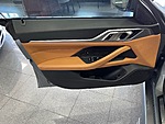 Used 2022 BMW i4 EDRIVE40 PREMIUM in JACKSONVILLE, FLORIDA (Photo 23)