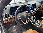 Used 2022 BMW i4 EDRIVE40 PREMIUM in JACKSONVILLE, FLORIDA (Photo 25)