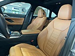 Used 2022 BMW i4 EDRIVE40 PREMIUM in JACKSONVILLE, FLORIDA (Photo 26)