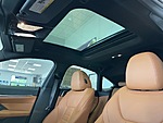 Used 2022 BMW i4 EDRIVE40 PREMIUM in JACKSONVILLE, FLORIDA (Photo 27)