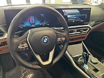 Used 2022 BMW i4 EDRIVE40 PREMIUM in JACKSONVILLE, FLORIDA (Photo 29)