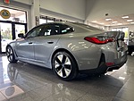Used 2022 BMW i4 EDRIVE40 PREMIUM in JACKSONVILLE, FLORIDA (Photo 3)