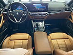 Used 2022 BMW i4 EDRIVE40 PREMIUM in JACKSONVILLE, FLORIDA (Photo 30)