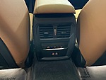 Used 2022 BMW i4 EDRIVE40 PREMIUM in JACKSONVILLE, FLORIDA (Photo 31)