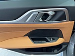 Used 2022 BMW i4 EDRIVE40 PREMIUM in JACKSONVILLE, FLORIDA (Photo 33)