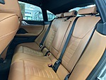 Used 2022 BMW i4 EDRIVE40 PREMIUM in JACKSONVILLE, FLORIDA (Photo 34)