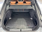Used 2022 BMW i4 EDRIVE40 PREMIUM in JACKSONVILLE, FLORIDA (Photo 35)