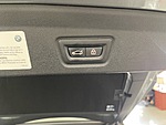 Used 2022 BMW i4 EDRIVE40 PREMIUM in JACKSONVILLE, FLORIDA (Photo 36)