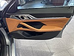 Used 2022 BMW i4 EDRIVE40 PREMIUM in JACKSONVILLE, FLORIDA (Photo 37)