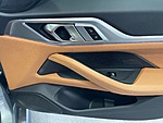 Used 2022 BMW i4 EDRIVE40 PREMIUM in JACKSONVILLE, FLORIDA (Photo 38)