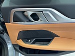 Used 2022 BMW i4 EDRIVE40 PREMIUM in JACKSONVILLE, FLORIDA (Photo 43)