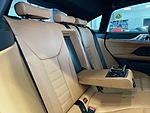 Used 2022 BMW i4 EDRIVE40 PREMIUM in JACKSONVILLE, FLORIDA (Photo 44)