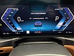 Used 2022 BMW i4 EDRIVE40 PREMIUM in JACKSONVILLE, FLORIDA (Photo 46)