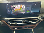 Used 2022 BMW i4 EDRIVE40 PREMIUM in JACKSONVILLE, FLORIDA (Photo 47)