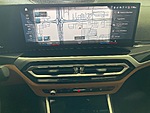 Used 2022 BMW i4 EDRIVE40 PREMIUM in JACKSONVILLE, FLORIDA (Photo 48)