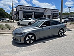 Used 2022 BMW i4 EDRIVE40 PREMIUM in JACKSONVILLE, FLORIDA (Photo 50)