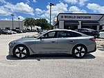 Used 2022 BMW i4 EDRIVE40 PREMIUM in JACKSONVILLE, FLORIDA (Photo 51)