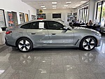 Used 2022 BMW i4 EDRIVE40 PREMIUM in JACKSONVILLE, FLORIDA (Photo 6)