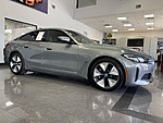 Used 2022 BMW i4 EDRIVE40 PREMIUM in JACKSONVILLE, FLORIDA (Photo 7)