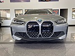 Used 2022 BMW i4 EDRIVE40 PREMIUM in JACKSONVILLE, FLORIDA (Photo 8)