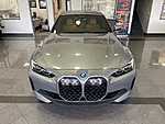 Used 2022 BMW i4 EDRIVE40 PREMIUM in JACKSONVILLE, FLORIDA (Photo 9)