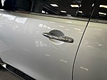 Used 2017 NISSAN ARMADA PLATINUM in JACKSONVILLE, FLORIDA (Photo 13)