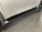 Used 2017 NISSAN ARMADA PLATINUM in JACKSONVILLE, FLORIDA (Photo 15)