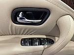 Used 2017 NISSAN ARMADA PLATINUM in JACKSONVILLE, FLORIDA (Photo 25)