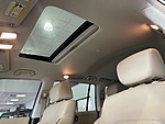 Used 2017 NISSAN ARMADA PLATINUM in JACKSONVILLE, FLORIDA (Photo 29)