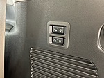 Used 2017 NISSAN ARMADA PLATINUM in JACKSONVILLE, FLORIDA (Photo 40)