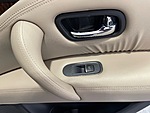 Used 2017 NISSAN ARMADA PLATINUM in JACKSONVILLE, FLORIDA (Photo 48)