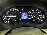 Used 2017 NISSAN ARMADA PLATINUM in JACKSONVILLE, FLORIDA (Photo 51)