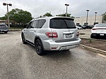 Used 2017 NISSAN ARMADA PLATINUM in JACKSONVILLE, FLORIDA (Photo 57)