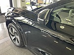 Used 2025 AUDI Q6-E-TRON PREMIUM PLUS - NEW $75,840.00 in JACKSONVILLE, FLORIDA (Photo 12)
