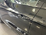 Used 2025 AUDI Q6-E-TRON PREMIUM PLUS - NEW $75,840.00 in JACKSONVILLE, FLORIDA (Photo 13)