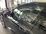 Used 2025 AUDI Q6-E-TRON PREMIUM PLUS - NEW $75,840.00 in JACKSONVILLE, FLORIDA (Photo 14)
