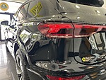 Used 2025 AUDI Q6-E-TRON PREMIUM PLUS - NEW $75,840.00 in JACKSONVILLE, FLORIDA (Photo 15)
