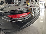Used 2025 AUDI Q6-E-TRON PREMIUM PLUS - NEW $75,840.00 in JACKSONVILLE, FLORIDA (Photo 16)