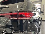 Used 2025 AUDI Q6-E-TRON PREMIUM PLUS - NEW $75,840.00 in JACKSONVILLE, FLORIDA (Photo 17)