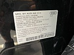 Used 2025 AUDI Q6-E-TRON PREMIUM PLUS - NEW $75,840.00 in JACKSONVILLE, FLORIDA (Photo 19)