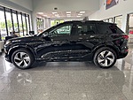 Used 2025 AUDI Q6-E-TRON PREMIUM PLUS - NEW $75,840.00 in JACKSONVILLE, FLORIDA (Photo 2)