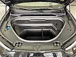 Used 2025 AUDI Q6-E-TRON PREMIUM PLUS - NEW $75,840.00 in JACKSONVILLE, FLORIDA (Photo 20)