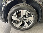 Used 2025 AUDI Q6-E-TRON PREMIUM PLUS - NEW $75,840.00 in JACKSONVILLE, FLORIDA (Photo 21)