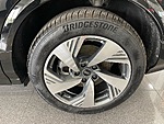 Used 2025 AUDI Q6-E-TRON PREMIUM PLUS - NEW $75,840.00 in JACKSONVILLE, FLORIDA (Photo 22)