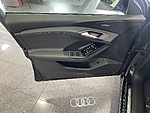 Used 2025 AUDI Q6-E-TRON PREMIUM PLUS - NEW $75,840.00 in JACKSONVILLE, FLORIDA (Photo 23)